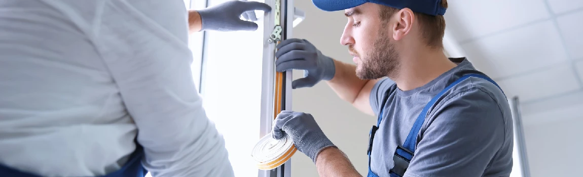 Residential Glass Tabletop Repair in Vero Beach South, FL