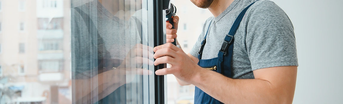Same-day Glass Repair Cost in Vero Beach South, FL
