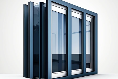 Installing Triple Pane Windows in Vero Beach South, FL
