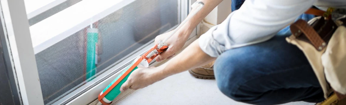 Emergency Window Replacement Services in Vero Beach South, FL