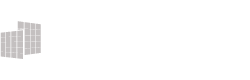 Glass Repair Near Me in Florida